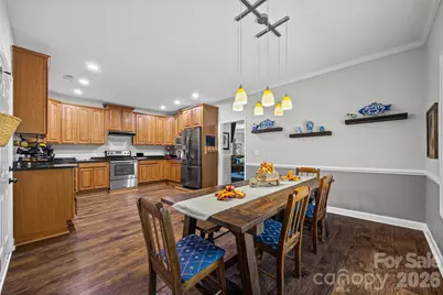 1566 Dirt Road, Lancaster, SC 29720 - Photo 7