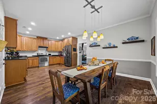 1566 Dirt Rd, Lancaster, SC 29720 - Photo 7