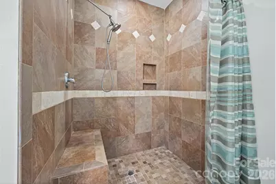 1566 Dirt Road, Lancaster, SC 29720 - Photo 11