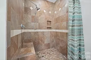 1566 Dirt Rd, Lancaster, SC 29720 - Photo 11