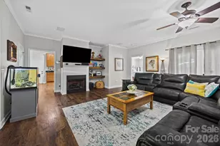 1566 Dirt Rd, Lancaster, SC 29720 - Photo 5