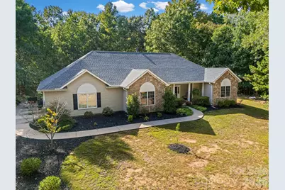 1566 Dirt Road, Lancaster, SC 29720 - Photo 21
