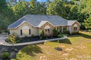 1566 Dirt Rd, Lancaster, SC 29720 - Photo 21