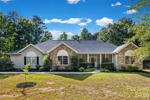 1566 Dirt Rd, Lancaster, SC 29720 - Photo 1