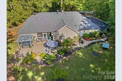 1566 Dirt Road, Lancaster, SC 29720 - Photo 3
