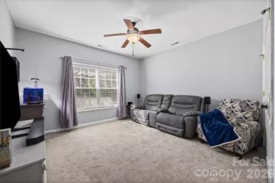 1566 Dirt Road, Lancaster, SC 29720 - Photo 13