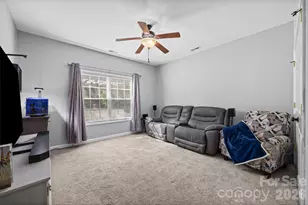 1566 Dirt Rd, Lancaster, SC 29720 - Photo 13