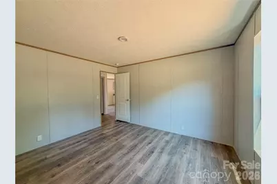 4277 Chinquapin Circle, Lenoir, NC 28645 - Photo 19