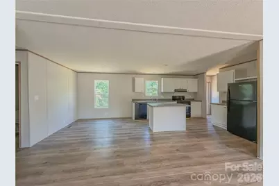 4277 Chinquapin Circle, Lenoir, NC 28645 - Photo 7