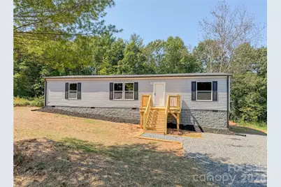 4277 Chinquapin Circle, Lenoir, NC 28645 - Photo 3
