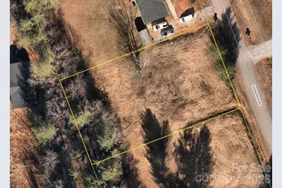 4277 Chinquapin Circle, Lenoir, NC 28645 - Photo 23
