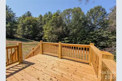 4277 Chinquapin Circle, Lenoir, NC 28645 - Photo 21