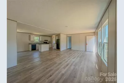 4277 Chinquapin Circle, Lenoir, NC 28645 - Photo 5