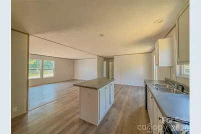 4277 Chinquapin Circle, Lenoir, NC 28645 - Photo 11