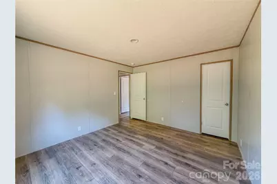 4277 Chinquapin Circle, Lenoir, NC 28645 - Photo 17