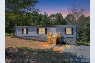 4277 Chinquapin Circle, Lenoir, NC 28645 - Photo 1