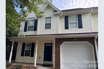 4829 Grier Farm Lane, Charlotte, NC 28270 - Photo 3