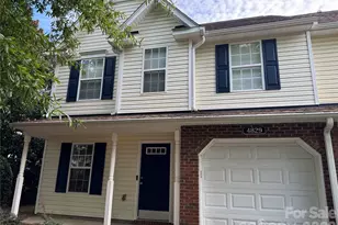 4829 Grier Farm Ln, Charlotte, NC 28270 - Photo 3