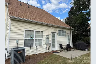 4829 Grier Farm Lane, Charlotte, NC 28270 - Photo 5