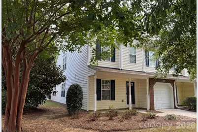 4829 Grier Farm Lane, Charlotte, NC 28270 - Photo 1