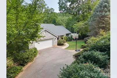 42 Gaston Mountain Road, Asheville, NC 28806 - Photo 39
