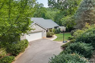 42 Gaston Mountain Rd, Asheville, NC 28806 - Photo 39