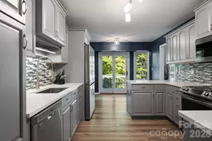 42 Gaston Mountain Rd, Asheville, NC 28806 - Photo 1