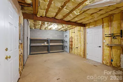 42 Gaston Mountain Road, Asheville, NC 28806 - Photo 35
