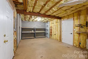42 Gaston Mountain Rd, Asheville, NC 28806 - Photo 35