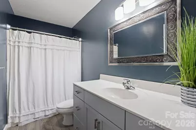 42 Gaston Mountain Road, Asheville, NC 28806 - Photo 23
