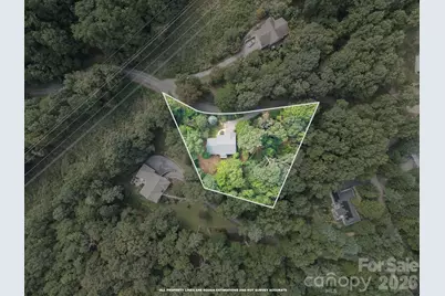 42 Gaston Mountain Road, Asheville, NC 28806 - Photo 43
