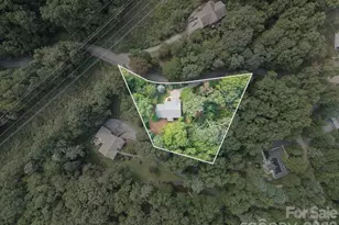 42 Gaston Mountain Rd, Asheville, NC 28806 - Photo 43