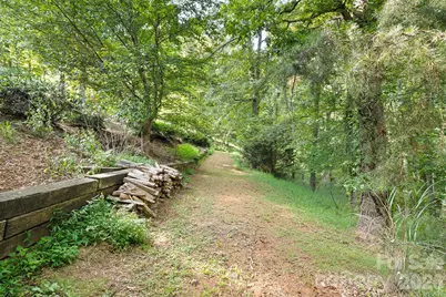 42 Gaston Mountain Road, Asheville, NC 28806 - Photo 37