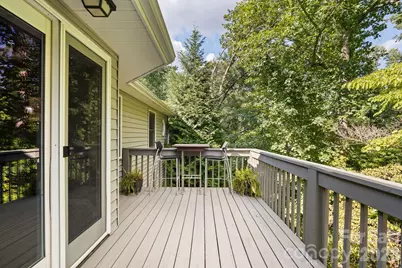 42 Gaston Mountain Road, Asheville, NC 28806 - Photo 11