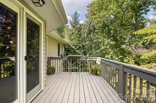 42 Gaston Mountain Rd, Asheville, NC 28806 - Photo 11