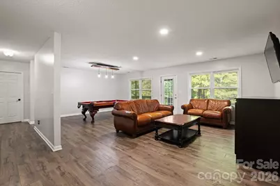 42 Gaston Mountain Road, Asheville, NC 28806 - Photo 27