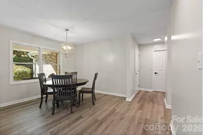 42 Gaston Mountain Road, Asheville, NC 28806 - Photo 21
