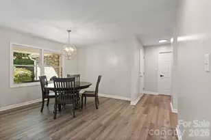 42 Gaston Mountain Rd, Asheville, NC 28806 - Photo 21