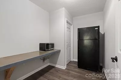 42 Gaston Mountain Road, Asheville, NC 28806 - Photo 29