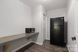 42 Gaston Mountain Rd, Asheville, NC 28806 - Photo 29