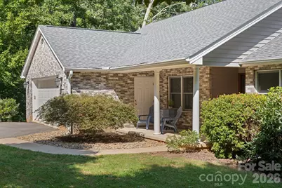 42 Gaston Mountain Road, Asheville, NC 28806 - Photo 5