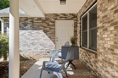 42 Gaston Mountain Road, Asheville, NC 28806 - Photo 7