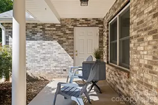 42 Gaston Mountain Rd, Asheville, NC 28806 - Photo 7