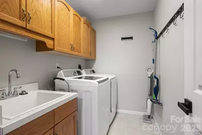 42 Gaston Mountain Road, Asheville, NC 28806 - Photo 25