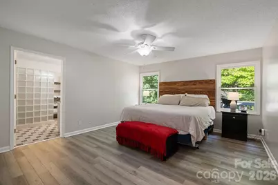 42 Gaston Mountain Road, Asheville, NC 28806 - Photo 13