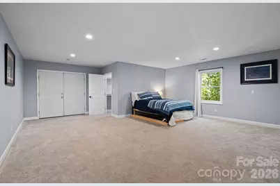 42 Gaston Mountain Road, Asheville, NC 28806 - Photo 31