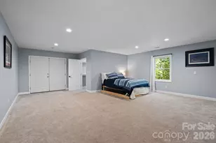 42 Gaston Mountain Rd, Asheville, NC 28806 - Photo 31