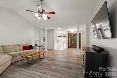 42 Gaston Mountain Road, Asheville, NC 28806 - Photo 19
