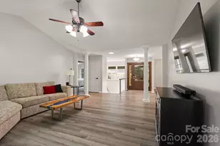 42 Gaston Mountain Rd, Asheville, NC 28806 - Photo 19