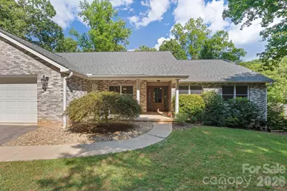 42 Gaston Mountain Road, Asheville, NC 28806 - Photo 41